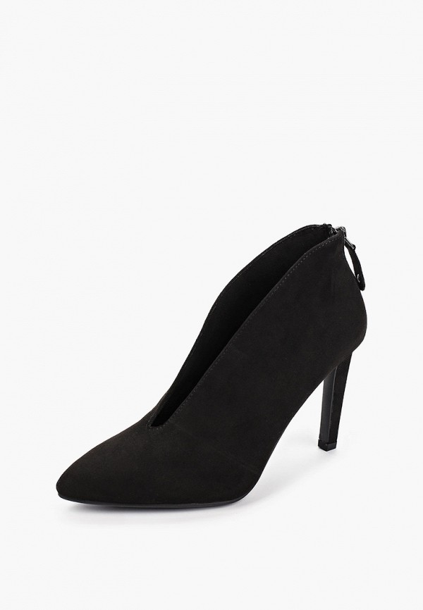 Marco Tozzi Ботильоны - фото 2