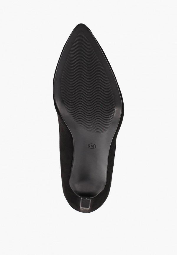 Marco Tozzi Ботильоны - фото 5