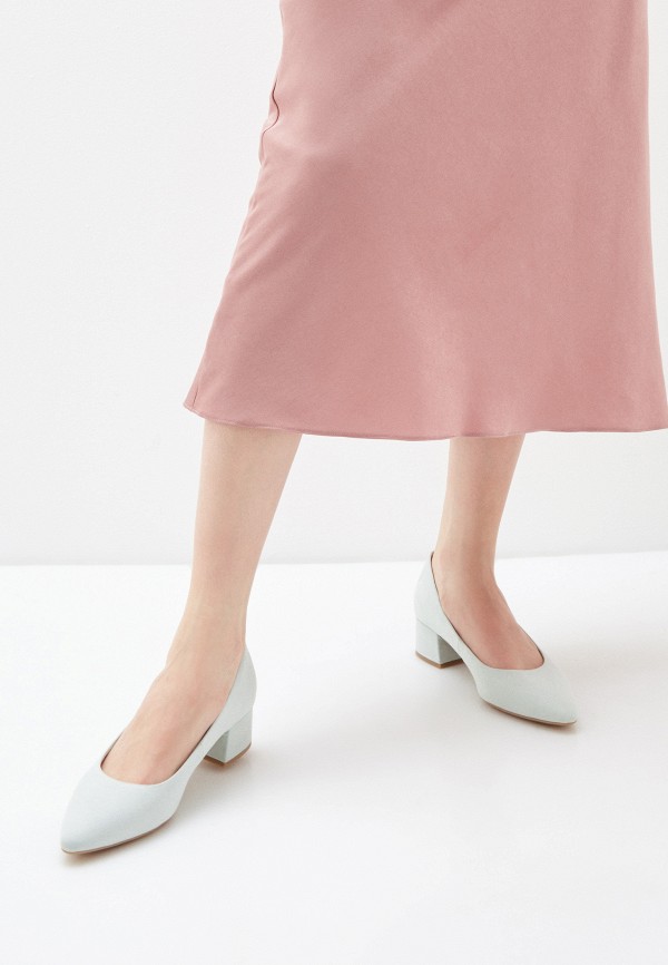 Marco Tozzi Туфли - фото 6