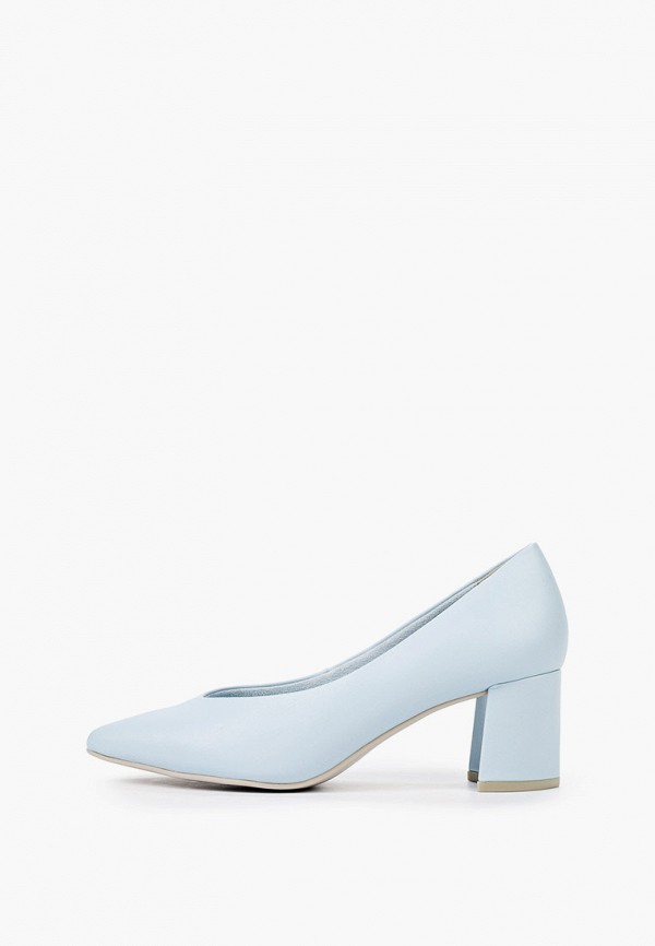 Marco Tozzi Туфли - фото 1