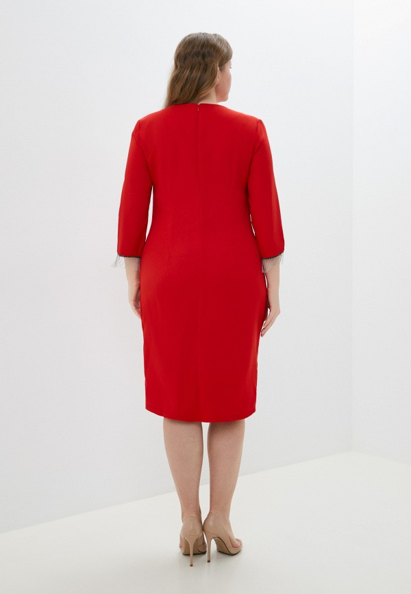 Francesca Peretti Платье - фото 3