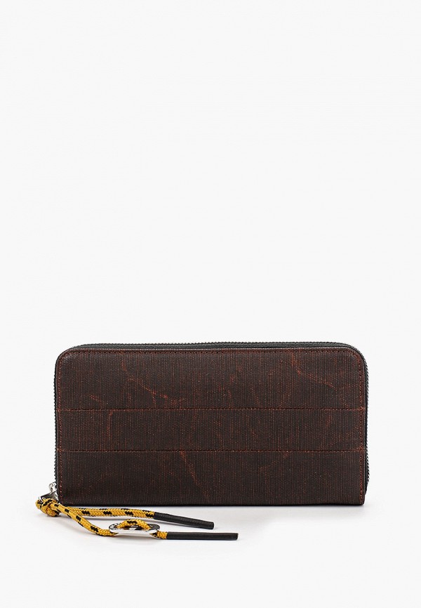 Diesel Кошелек - фото 1