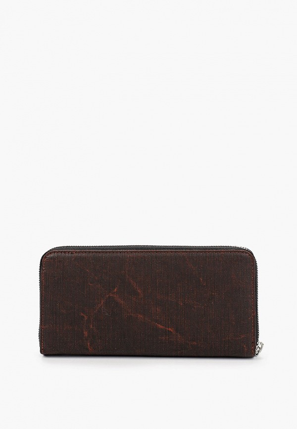 Diesel Кошелек - фото 2