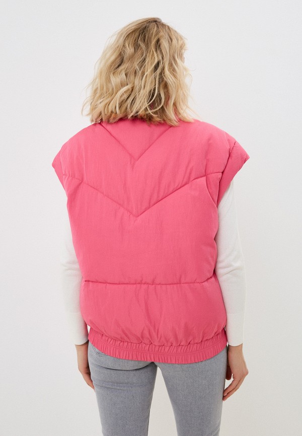 s.Oliver Жилет утепленный - фото 3