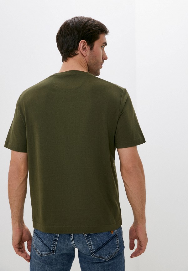 s.Oliver Футболка - фото 2