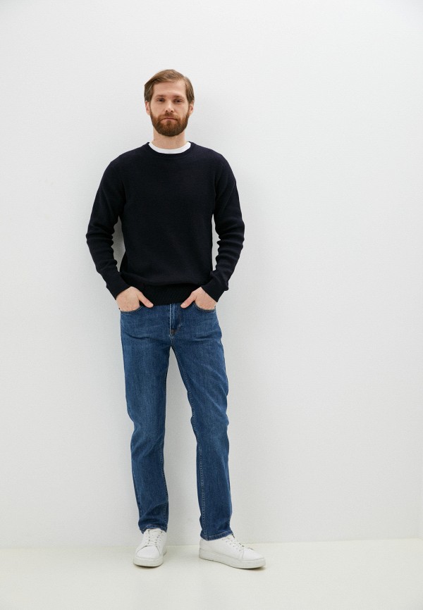 s.Oliver Джемпер - фото 2