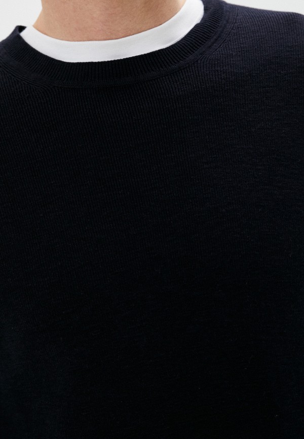 s.Oliver Джемпер - фото 4