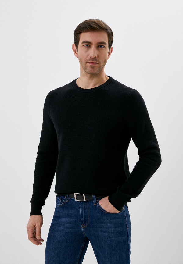 s.Oliver Джемпер - фото 1