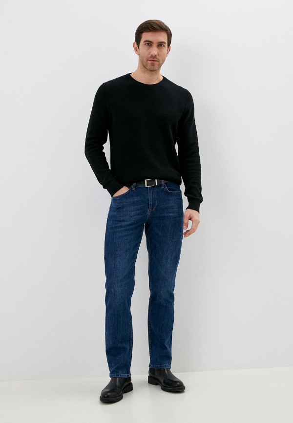 s.Oliver Джемпер - фото 2