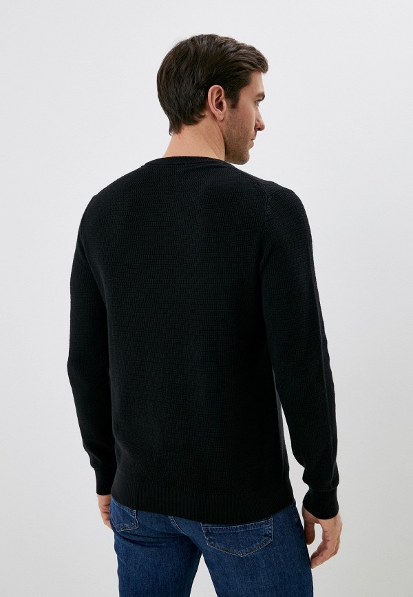 s.Oliver Джемпер - фото 3