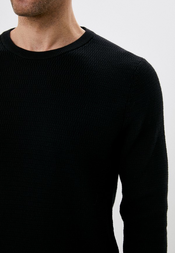 s.Oliver Джемпер - фото 4