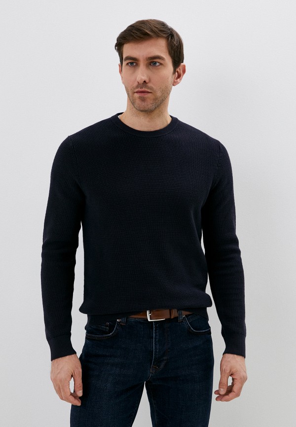 s.Oliver Джемпер - фото 1