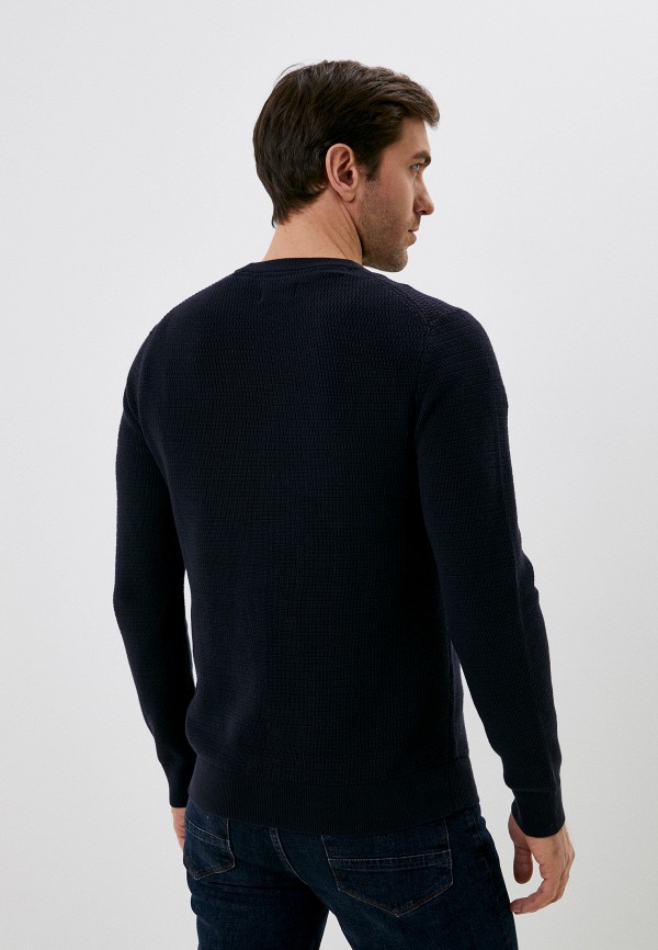 s.Oliver Джемпер - фото 3