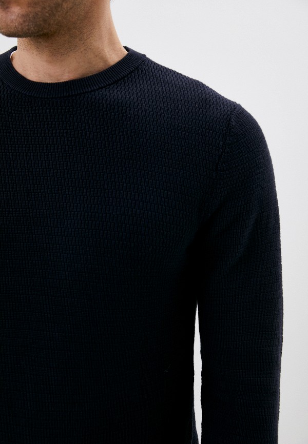 s.Oliver Джемпер - фото 4