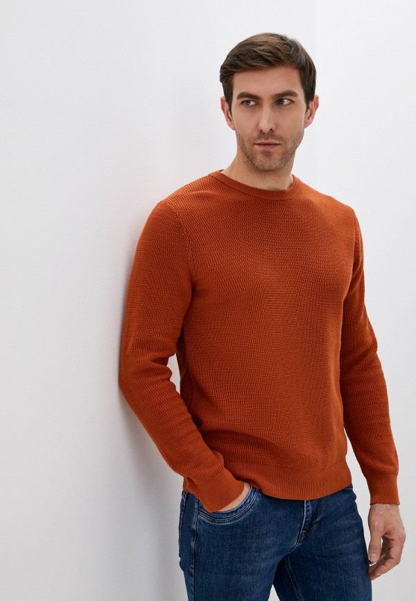 s.Oliver Джемпер - фото 1