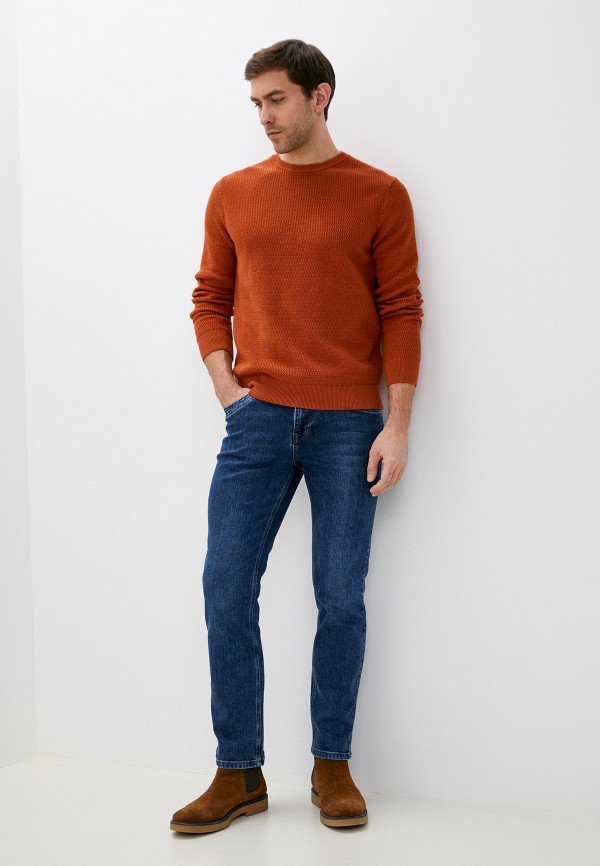 s.Oliver Джемпер - фото 2