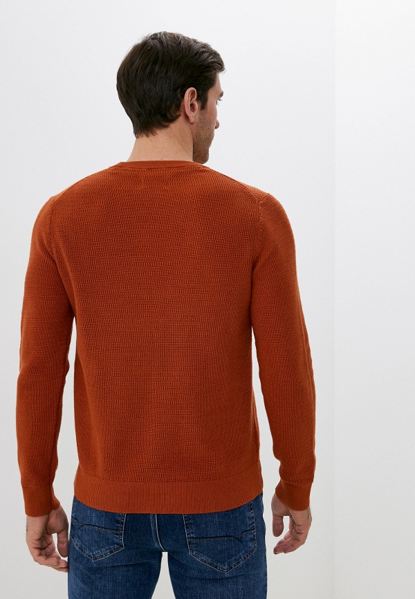 s.Oliver Джемпер - фото 3