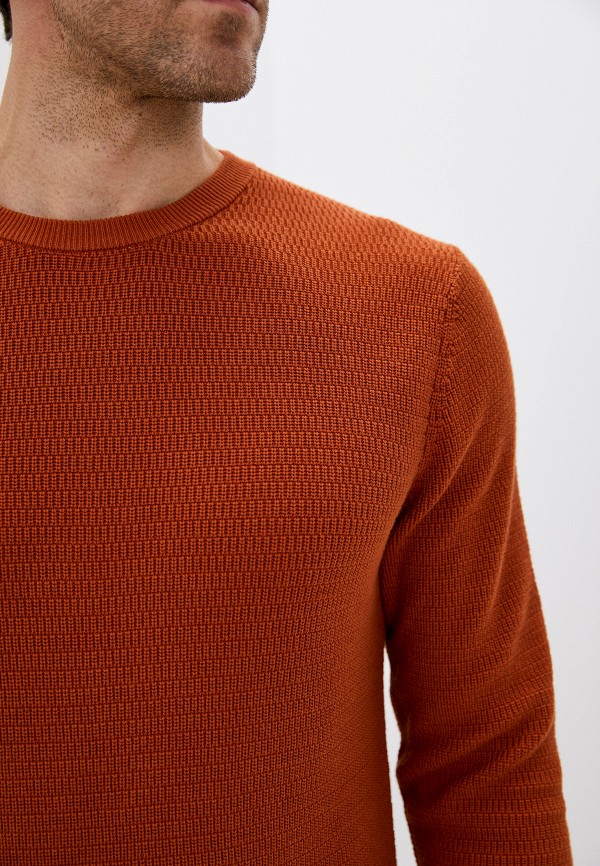 s.Oliver Джемпер - фото 4