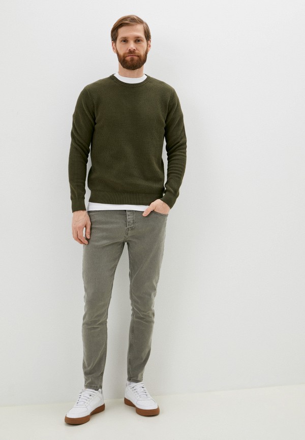 s.Oliver Джемпер - фото 2