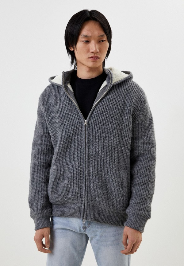 s.Oliver Кардиган - фото 1