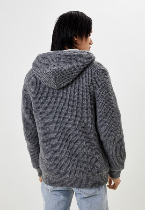 s.Oliver Кардиган - фото 3