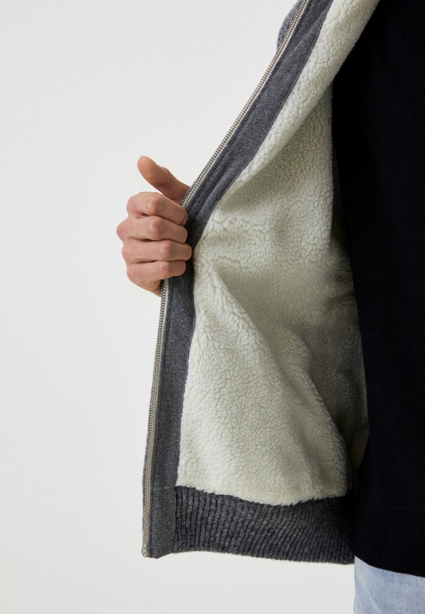 s.Oliver Кардиган - фото 4