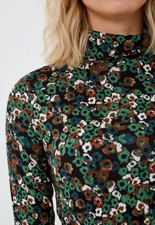 QS by s.Oliver Водолазка - фото 4