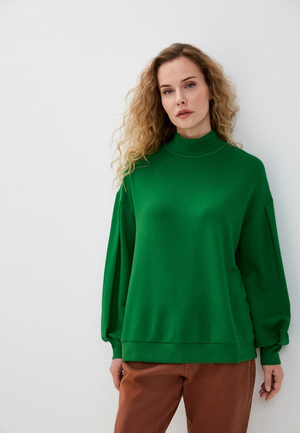 QS by s.Oliver Джемпер - фото 1