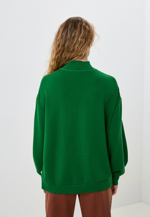 QS by s.Oliver Джемпер - фото 3