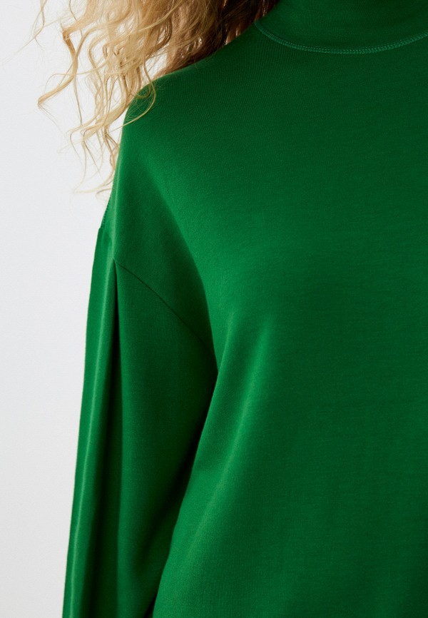 QS by s.Oliver Джемпер - фото 4