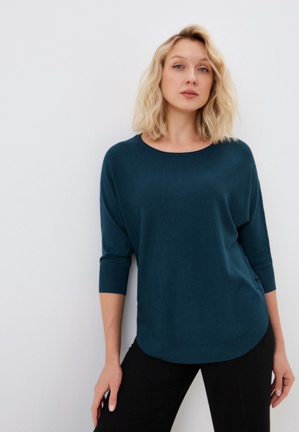 QS by s.Oliver Джемпер - фото 1