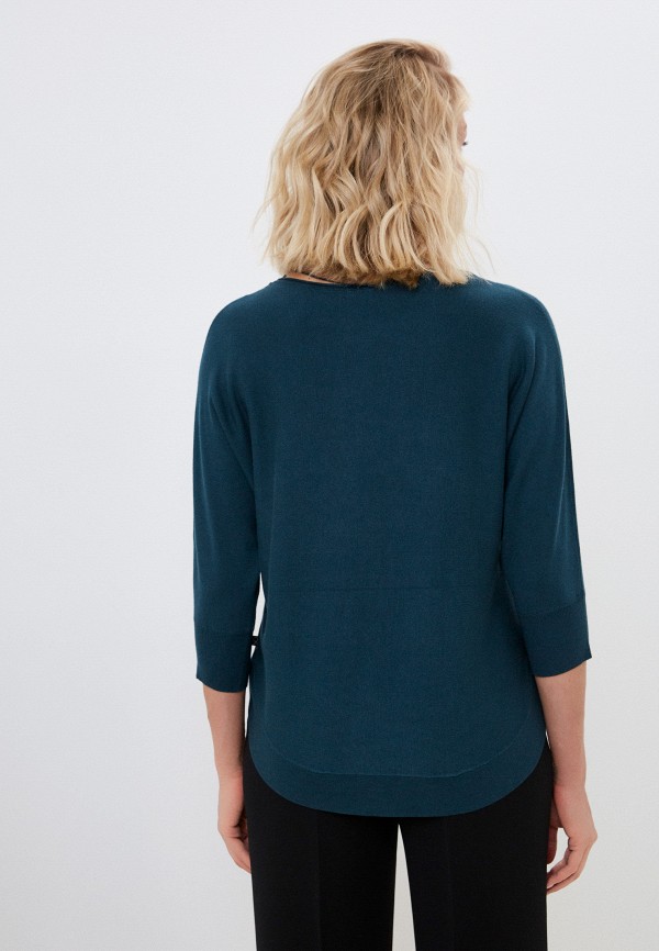 QS by s.Oliver Джемпер - фото 3