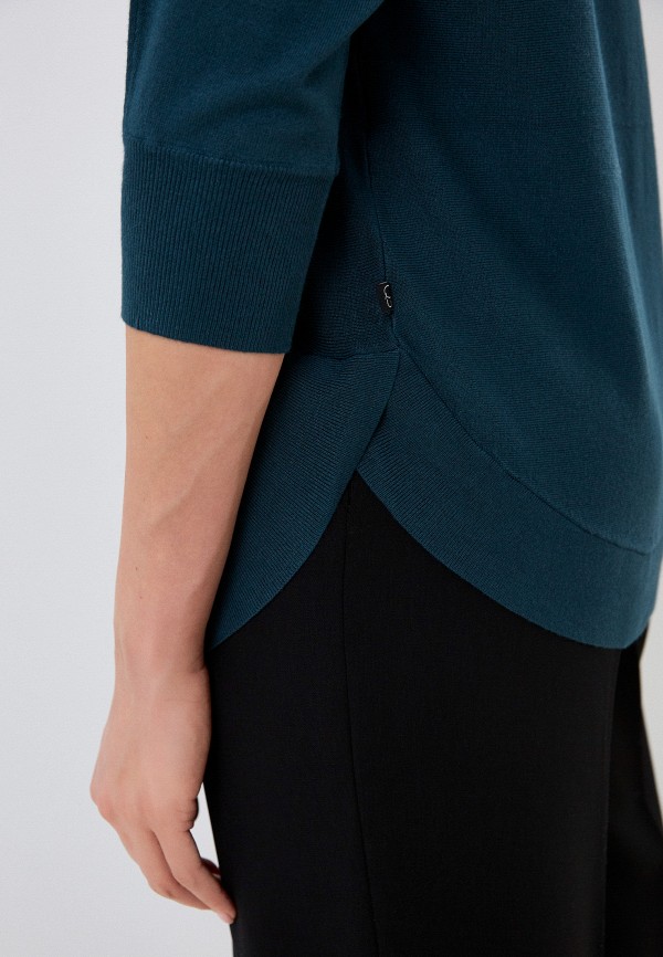 QS by s.Oliver Джемпер - фото 4