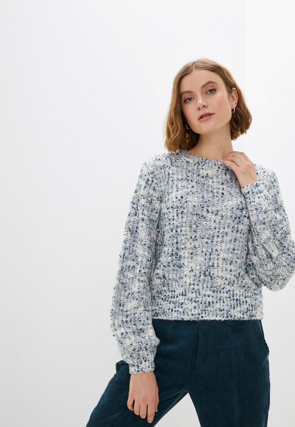 QS by s.Oliver Джемпер - фото 1