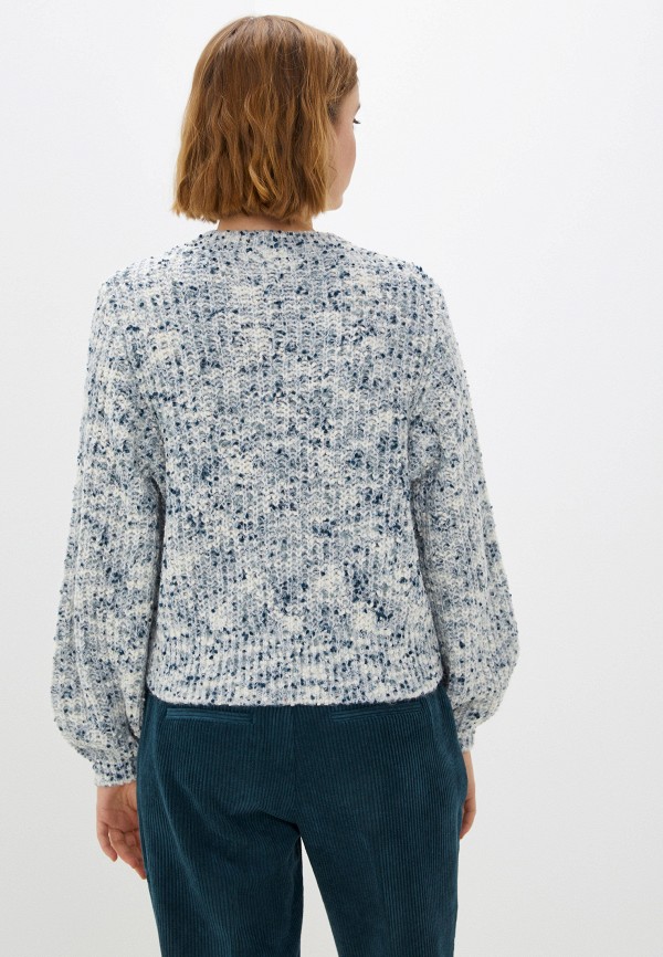 QS by s.Oliver Джемпер - фото 3