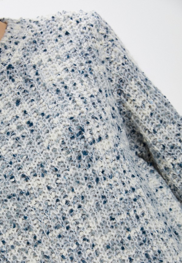 QS by s.Oliver Джемпер - фото 4