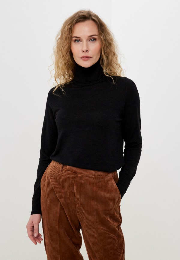 QS by s.Oliver Водолазка - фото 1