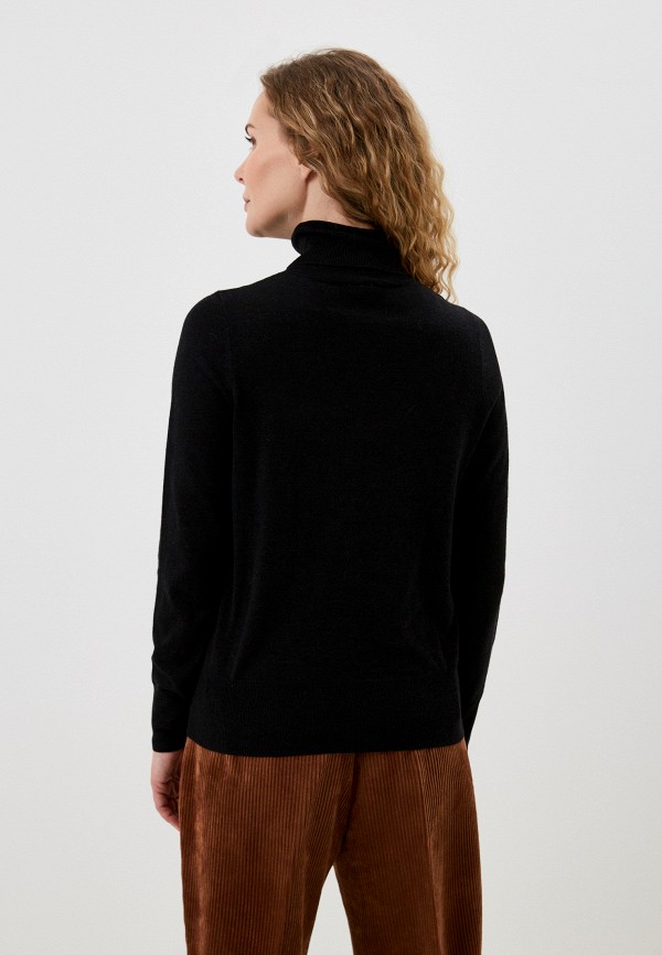 QS by s.Oliver Водолазка - фото 3