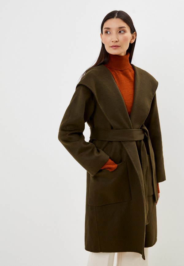 s.Oliver Пальто-халат - фото 1