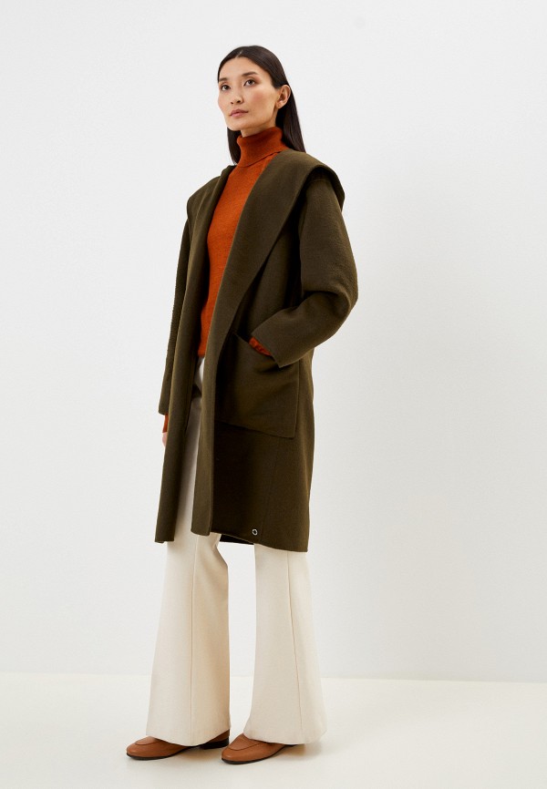 s.Oliver Пальто-халат - фото 2