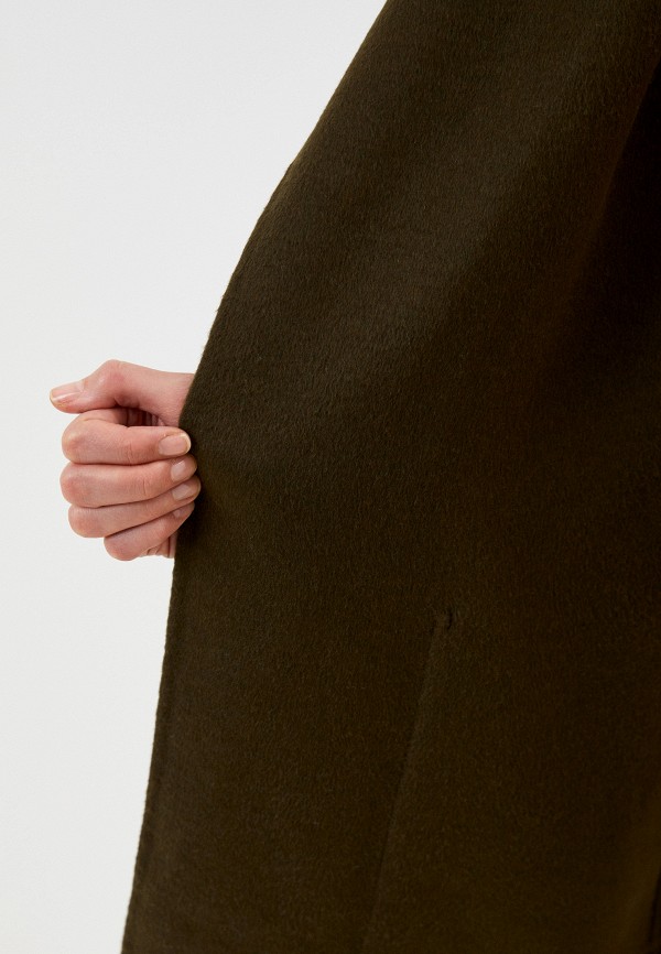 s.Oliver Пальто-халат - фото 4