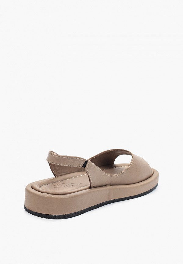 NWC New Youth Club Сандалии - фото 3