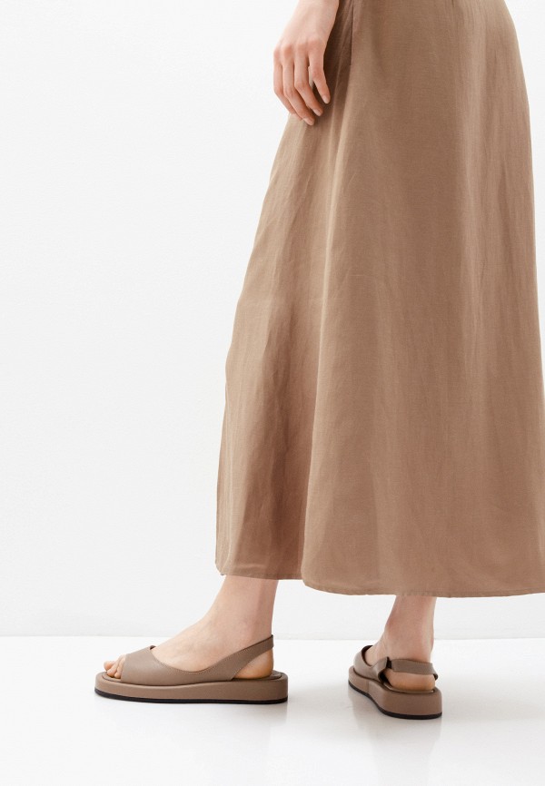 NWC New Youth Club Сандалии - фото 6