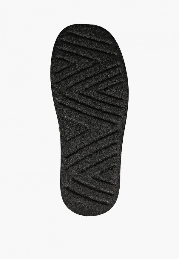 NWC New Youth Club Сандалии - фото 5