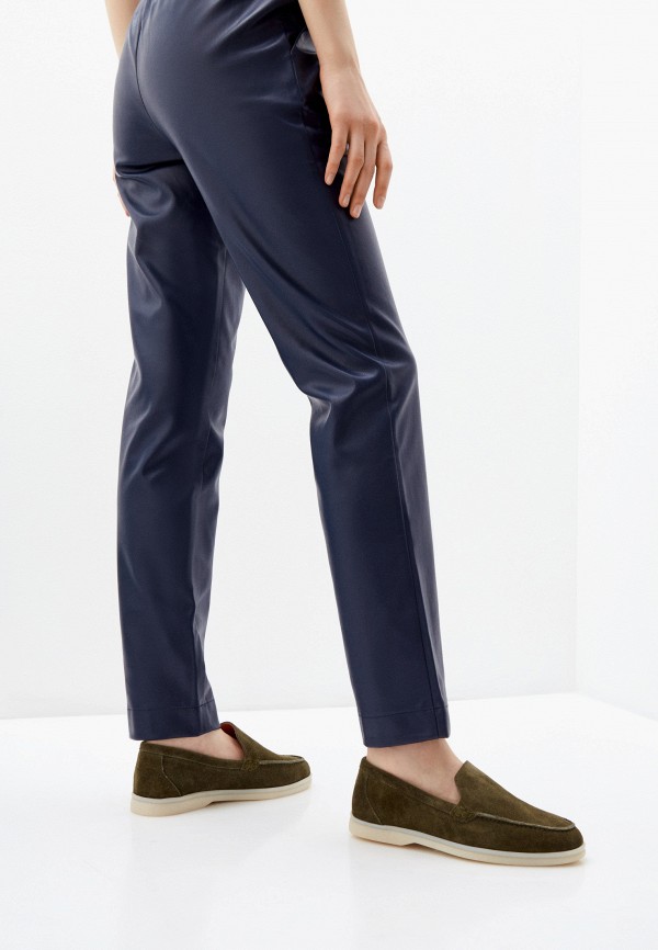 NWC New Youth Club Лоферы - фото 6