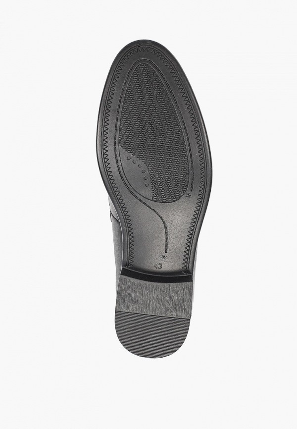 Vittorio Bravo Лоферы - фото 5