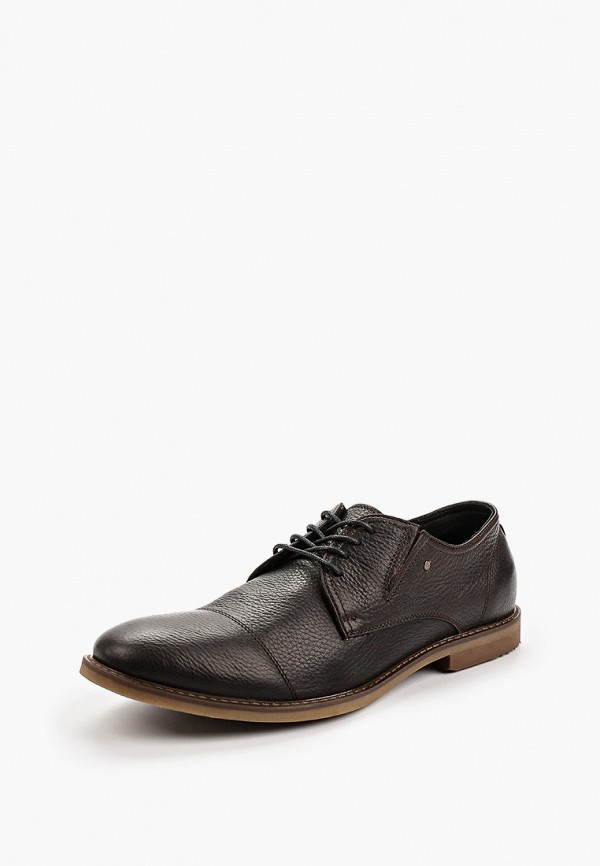 Vittorio Bravo Туфли - фото 2