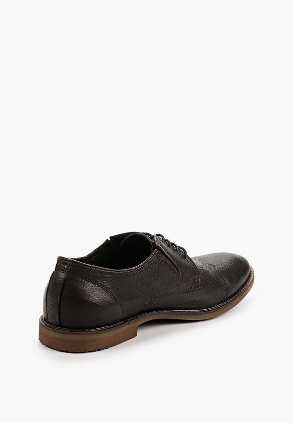 Vittorio Bravo Туфли - фото 3