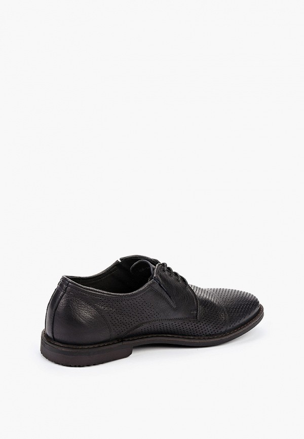 Vittorio Bravo Туфли - фото 3