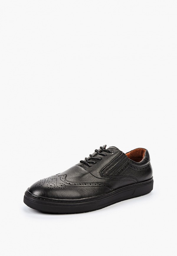 Vittorio Bravo Туфли - фото 2